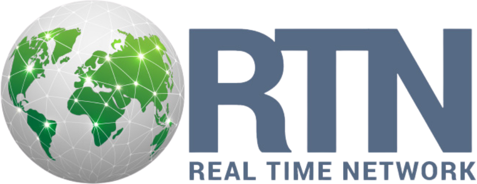 Real Time Network